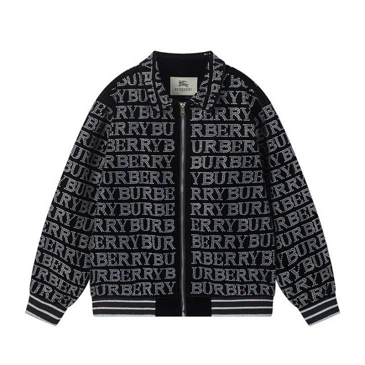 Picture of Burberry Jackets _SKUBurberryM-2XLaztxA96235805